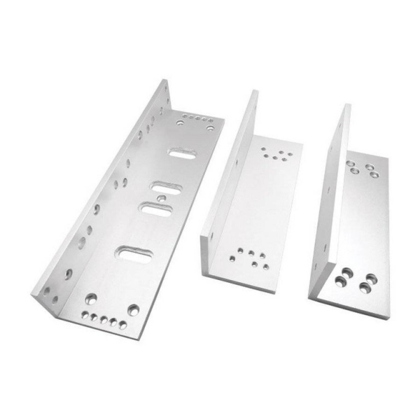 Аксессуары